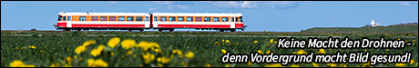 https://www.flachlandbahn.de/dso/banner.jpg